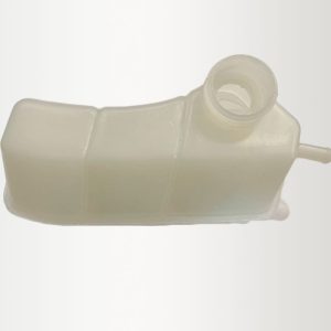 ENVASE DE AGUA FORD KA ALARGADITO