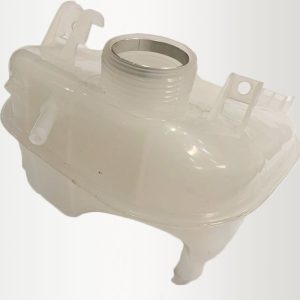 ENVASE DE AGUA CHEV MERIVA MONTANA 1.8