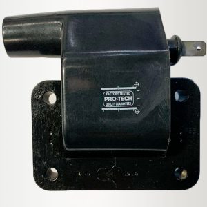BOBINA DAEWOO MATIZ TICO DAMAS / FORD FESTIVA 1,3 / MAZDA C/BASE