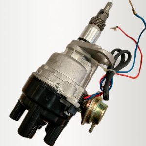 DISTRIBUIDOR ENC. ISUZU CARIBE M 1900 E/E