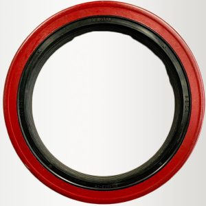 ESTOPERA RUEDA TRASERA FORD CARGO 1721 / F-7000/ KODIAK