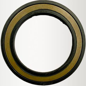 ESTOPERA RUEDA TRASERA MACK BATEA RIN 20"
