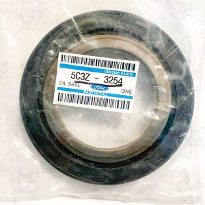 ESTOPERA RUEDA DELANTERA EXTERNA FORD SUPER DUTY 4X4