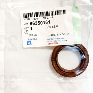 ESTOPERA CIGÜEÑAL DELANTERO CHEV AVEO / DAEWOO NUBIRA 30X42X8