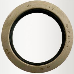 ESTOPERA RUEDA TRASERA FORD TRITON ORIGINAL MOTORCRAFT SELLADA