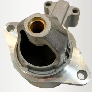COPA ARRANQUE CHEV CORSA DAEWOO TIPO BRONCO