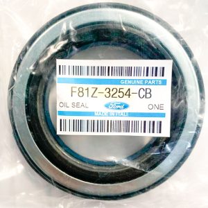 ESTOPERA RUEDA DELANTERA EXTERNA FORD TRITON 4X4