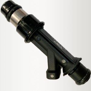 INYECTOR CHEVROLET OPTRA TACUMA - UNIDAD X4