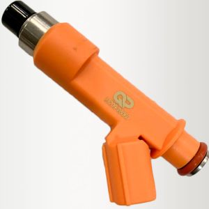 INYECTOR TOYOTA TERIOS BEGO 2008 - UNIDAD X4