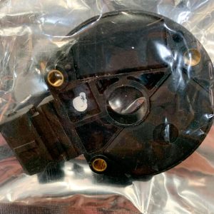 MODULO DAEWOO MATIZ / FORD FESTIVA *CAPTADORA* REDONDA 4PIN