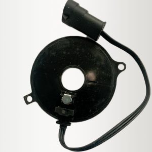 MAGNETO JEEP CHEROKEE 8CIL 95/97 LX-258