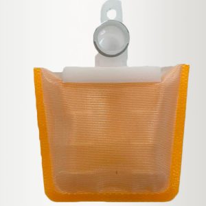 FILTRO BOMBA GASOLINA INTERNO (MODES) CUADRADO PEQUEÑO UNIVERSAL