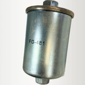 FILTRO DE GASOLINA CHEV BLAZER CENTURY F.I / DAEWOO ROSCA ROSCA