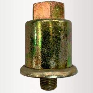 FILTRO DE GASOLINA FORD R/R FG-795