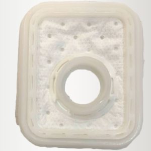 FILTRO BOMBA GASOLINA INTERNO (MODES) JEEP GRAND CHEROKEE