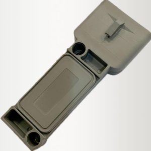 MODULO FORD BRONCO / F-150 / F-350 / 7000 8 CIL LISO 6 PINES