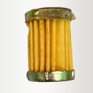 FILTRO DE GASOLINA CHEV CORTO (CARTON) GF-427 (X5)