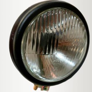 FARO TRACTOR SIN REJILLA AUTOPAL CON BOMBILLO  P45