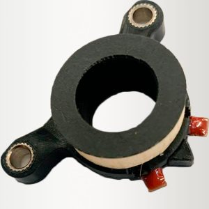 MAGNETO MAZDA 323/626 ALLEGRO 2H-2PINES ALTO