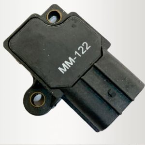 MODULO FORD FESTIVA / KIA SEPHIA / MAZDA 3PIN 2HUECOS CUADRADITO