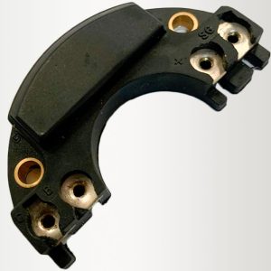 MODULO MITSUBISHI LANCER / DAEWOO TICO DAMAS / CHEV SWIFT 1.6 / HERRADURA 2TOR/4 TERMINALES