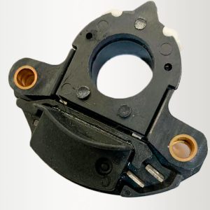 MODULO FORD FESTIVA / CHEV SWIFT 1.6 2 TORNILLOS / 2PIN MACHOS