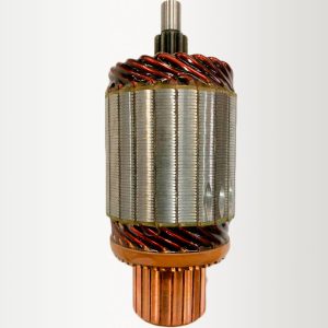 INDUCIDO CHEV AVEO OPTRA