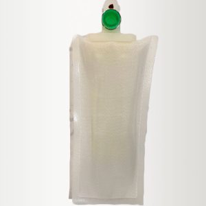 FILTRO BOMBA GASOLINA INTERNO (MODES) FORD SUPER DUTY 6.2L (13CM ALTO X 6CM ANCHO) T/PALETA