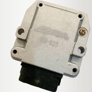 MODULO TOYOTA AUTANA 4.5 MERU / 2TORNILLOS / CONECTOR 5 PIN