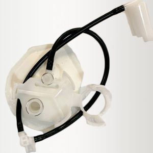 FILTRO BOMBA GASOLINA INTERNO (MODES) TOYOTA YARIS 4RUNNER FORTUNER *CON CABLESITO*