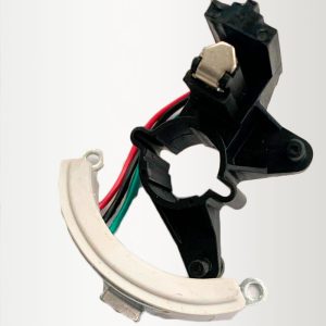 MAGNETO FORD BRONCO 8CIL 302/351 CABLE CORTO (REGITAR)