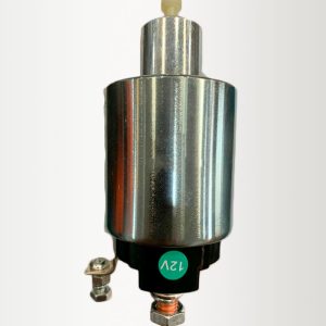 AUTOMATICO JEEP CHEROKEE / FORD FESTIVA / HYUNDAI EXCEL / MITSUBISHI 4TOR. PIN PLASTICO CON TORNILLO