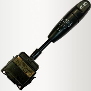 PALANCA LIMPIAPARABRISAS CHEV AVEO SPARK