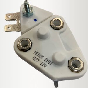 REGULADOR MACK MODERNO 21-27SI 12V CON TORNILLO Y PUENTE