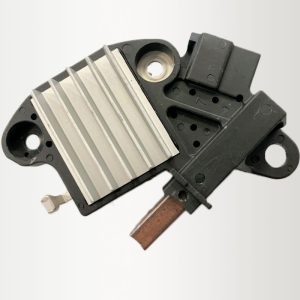 REGULADOR CHERY ORINOCO ARAUCA 2PIN *EN T*