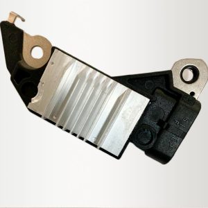 REGULADOR CHEV BLAZER LUMINA 4PIN OVALADO
