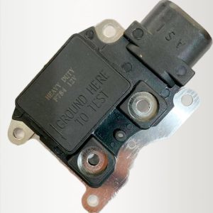 REGULADOR FORD BRONCO 2G NEGRO