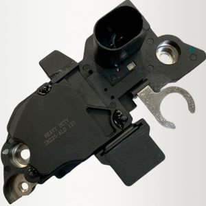 REGULADOR RENAULT SYMBOL / VW FOX GOL JETTA CONECTOR OVALADO