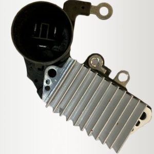 REGULADOR CHEV SWIFT 1.3 / 1.6 (57.5 MM) *