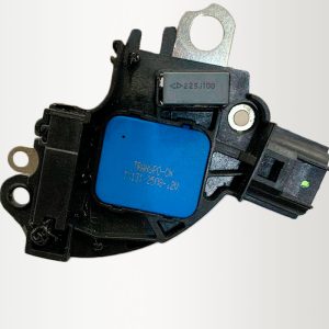 REGULADOR FORD FOCUS 2005 CON ALT. MARELLI (***)