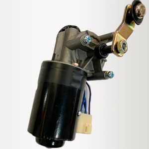 MOTOR LIMPIAPARABRISAS MITSUBISHI CANTER 24V (MOTTA)