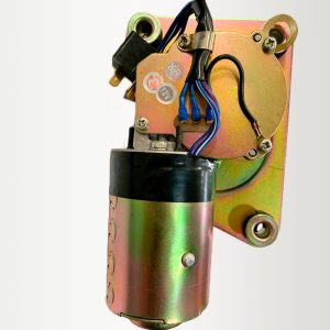MOTOR LIMPIAPIAPARABRISAS DODGE