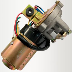 MOTOR LIMPIAPARABRISAS VW ESCARABAJO