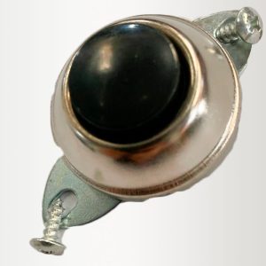 BOTON DE CORNETA UNIVERSAL PLANO
