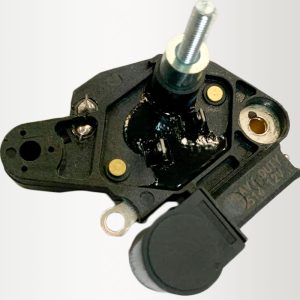 REGULADOR FIAT PALIO SIENA TIPO VALEO