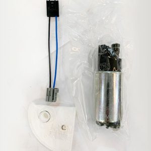 BOMBA GASOLINA TOYOTA 4RUNNER CON GANCHO
