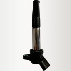 BOBINA CHEV EPICA 2.0-2.5 TIPO LAPIZ CONECTOR 3PIN