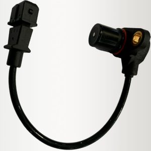 SENSOR CIGÜEÑAL CHERY ORINOCO / ARAUCA/ X1