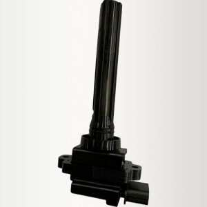 BOBINA CHEV GRAND VITARA 2.0/2.5 TIPO LAPIZ CONECTOR 3PIN