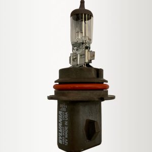 BOMBILLO 9007 55W SYLVANIA